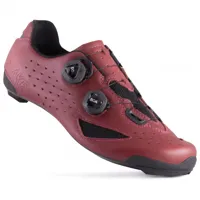 lake - cx238 - chaussures de cyclisme taille 36, multicolore