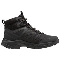 helly hansen - women's stalheim ht boot - chaussures de randonnée taille 6, noir
