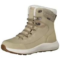 halti - women's dundee drymaxx winter boot - chaussures hiver taille 36, beige