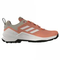 adidas terrex - women's terrex swift r3 - chaussures de randonnée taille 5, rose