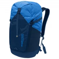 eagle creek - ranger xe backpack 36 - sac à dos de randonnée taille 36 l, bleu