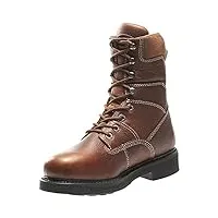 wolverine men's w04328 tremor boot