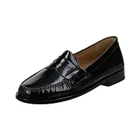 cole haan pinch penny slip-on loafer