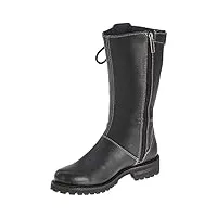 harley-davidson women's melia 11" boot