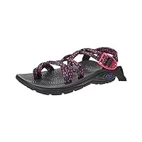 chaco women's zvolv x2 sport sandal