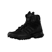 adidas gsg-9.7, chaussures de running homme, noir (black 1/black 1/black 1), 42 eu