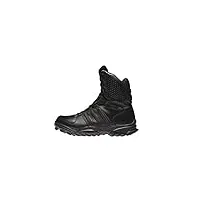 chaussures d'intervention gsg 9.2 - adidas - noir - #000000 - 44 2/3
