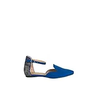 ballerines arden blue wanted shoes 6,5 pour femme