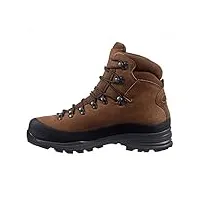 kayland 018015020 globo gtx hiking shoe homme brown eu 43