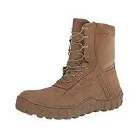 rocky men's rkc050 military and tactical boot