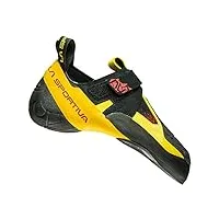 la sportiva skwama - chaussons escalade homme