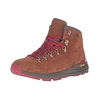 danner men's mountain 600 4.5" hiking boot