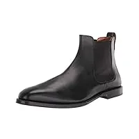allen edmonds bottes couleur noir black taille 44.5 eu / 10.5 us