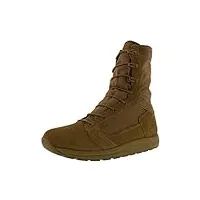 danner men's tachyon 8 inch coyote military and tactical boot