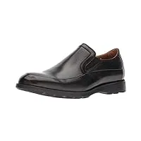 bruno magli chaussures habillées couleur noir black taille 45.5 eu / 11.5 us