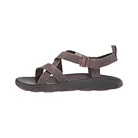 chaco chaussures loafer couleur gris grey taille 47.5 eu / 13 us