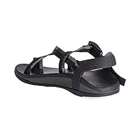chaco mens z/canyon 2 sandals