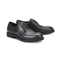 mephisto nikola - chaussure à lacets pour homme - taille 46 (eu) 11.5 (uk)
