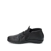 naot footwear women's terehu slip on shoe