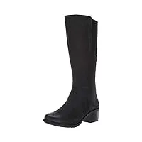 teva women's anaya tall waterproof boots