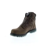wolverine i-90 epx boa carbonmax 6" boot men's