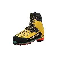 la sportiva nepal extreme - chaussures alpinisme homme