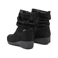 mephisto women's agatha ankle boots