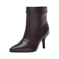 vince camuto women's amvita fashion boot