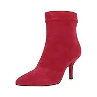 vince camuto women's amvita fashion boot