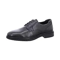 ara henry - chaussure à lacets pour homme - taille 42 (eu) 8 (uk)