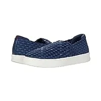 fitflop rally slip-on leather espadrilles