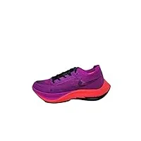 nike femme zoomx vaporfly next 2 chaussure de marche, hyper violet/black-flash crims, 38 eu