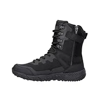 magnum ultima 8 boot black