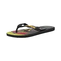 havaianas tong star wars homme