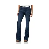 diesel 1969 d-ebbey jeans, 01-0gycs, 32w / 34l femme