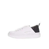alexander smith sneakers wembley woman donna 40