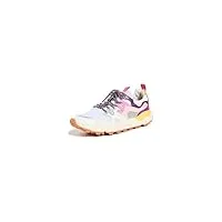 sneakers donna flower mountain yamano 3 001.2017391.04.1n21