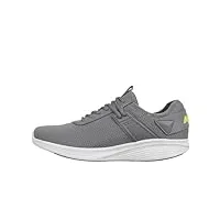 mbt myto sneakers femme