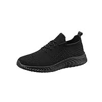 chaussures ville homme, basket homme 42 barefoot homme basket en toile femme jogging chaussures ete homme chaussure orthopédique femme sur chaussure imperméable chaussure