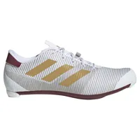 adidas the road 2.0 road shoes blanc eu 43 1/3 homme