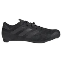 adidas the road 2.0 road shoes noir eu 38 2/3 homme