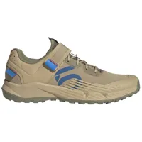 five ten trailcross clip-in mtb shoes  eu 44 2/3 homme