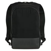 rapha pro team backpack 10l noir