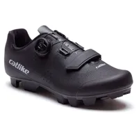 catlike kompact´o x1 mtb shoes noir eu 45 homme