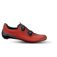 specialized s-works torch 2024 road shoes rouge eu 42 homme
