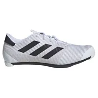 adidas the road 2.0 road shoes blanc eu 47 1/3 homme
