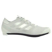 adidas the road 2.0 road shoes vert eu 43 1/3 homme