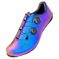 supacaz kazze carbon road shoes multicolore eu 43 homme