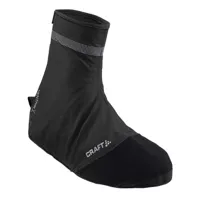 craft shelter bootie overshoes noir 2xl homme