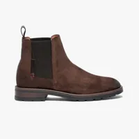 chelsea boots onofre